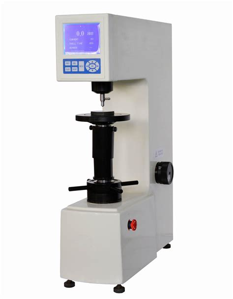 hardness test hand microscope|hardness tester scale.